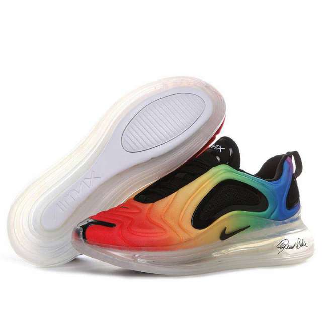 Nike Air Max 720 _SKU7888600412781540